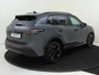 Volkswagen Tiguan 1.5 eHybrid R-Line Edition | SoH 98% | Panoramadak | Trekhaak | Lederen bekleding | Head-up display | Black style | Harman/kardon audio | 360 camera | Dodehoek detectie |