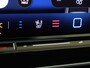 Volkswagen Tiguan 1.5 eHybrid R-Line Edition | SoH 98% | Panoramadak | Trekhaak | Lederen bekleding | Head-up display | Black style | Harman/kardon audio | 360 camera | Dodehoek detectie |