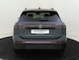 Volkswagen Tiguan 1.5 eHybrid R-Line Edition | SoH 98% | Panoramadak | Trekhaak | Lederen bekleding | Head-up display | Black style | Harman/kardon audio | 360 camera | Dodehoek detectie |