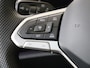 Volkswagen Tiguan 1.5 eHybrid R-Line Edition | SoH 98% | Panoramadak | Trekhaak | Lederen bekleding | Head-up display | Black style | Harman/kardon audio | 360 camera | Dodehoek detectie |