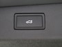 Volkswagen Tiguan 1.5 eHybrid R-Line Edition | SoH 98% | Panoramadak | Trekhaak | Lederen bekleding | Head-up display | Black style | Harman/kardon audio | 360 camera | Dodehoek detectie |