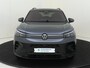 Volkswagen Tiguan 1.5 eHybrid R-Line Edition | SoH 98% | Panoramadak | Trekhaak | Lederen bekleding | Head-up display | Black style | Harman/kardon audio | 360 camera | Dodehoek detectie |