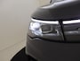Volkswagen Tiguan 1.5 eHybrid R-Line Edition | SoH 98% | Panoramadak | Trekhaak | Lederen bekleding | Head-up display | Black style | Harman/kardon audio | 360 camera | Dodehoek detectie |