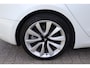 Tesla Model 3 Long Range AWD 75 kWh | SOH 85,6% | Trekhaak | Full Self-Driving computer 3