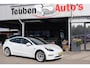 Tesla Model 3 Long Range AWD 75 kWh | SOH 85,6% | Trekhaak | Full Self-Driving computer 3