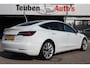 Tesla Model 3 Long Range AWD 75 kWh | SOH 85,6% | Trekhaak | Full Self-Driving computer 3