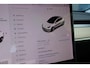 Tesla Model 3 Long Range AWD 75 kWh | SOH 85,6% | Trekhaak | Full Self-Driving computer 3