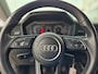 Audi A1 Sportback Advanced 30 TFSI 85 Kw 116 Pk