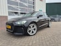 Audi A1 Sportback Advanced 30 TFSI 85 Kw 116 Pk