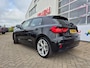 Audi A1 Sportback Advanced 30 TFSI 85 Kw 116 Pk