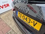 Audi A1 Sportback Advanced 30 TFSI 85 Kw 116 Pk