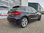 Audi A1 Sportback Advanced 30 TFSI 85 Kw 116 Pk