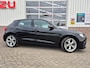 Audi A1 Sportback Advanced 30 TFSI 85 Kw 116 Pk