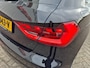 Audi A1 Sportback Advanced 30 TFSI 85 Kw 116 Pk