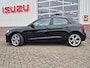 Audi A1 Sportback Advanced 30 TFSI 85 Kw 116 Pk