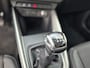 Audi A1 Sportback Advanced 30 TFSI 85 Kw 116 Pk