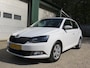Skoda Fabia 1.0 SPRINT
