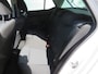 Skoda Fabia 1.0 SPRINT