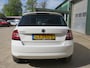 Skoda Fabia 1.0 SPRINT
