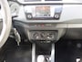 Skoda Fabia 1.0 SPRINT