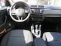 Skoda Fabia 1.0 SPRINT