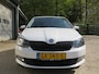Skoda Fabia 1.0 SPRINT