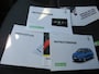 Skoda Fabia 1.0 SPRINT