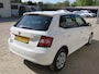 Skoda Fabia 1.0 SPRINT