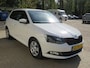 Skoda Fabia 1.0 SPRINT