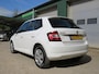 Skoda Fabia 1.0 SPRINT