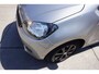 Skoda Citigo 1.0 60PK 5-D GREENTECH Fresh Navigatie
