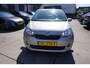 Skoda Citigo 1.0 60PK 5-D GREENTECH Fresh Navigatie
