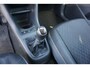 Skoda Citigo 1.0 60PK 5-D GREENTECH Fresh Navigatie
