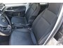 Skoda Citigo 1.0 60PK 5-D GREENTECH Fresh Navigatie