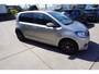 Skoda Citigo 1.0 60PK 5-D GREENTECH Fresh Navigatie