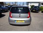 Skoda Citigo 1.0 60PK 5-D GREENTECH Fresh Navigatie