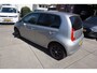 Skoda Citigo 1.0 60PK 5-D GREENTECH Fresh Navigatie