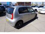 Skoda Citigo 1.0 60PK 5-D GREENTECH Fresh Navigatie