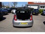 Skoda Citigo 1.0 60PK 5-D GREENTECH Fresh Navigatie