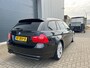BMW 3-Serie Touring 320d Business Line AIRCO
