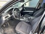 BMW 3-Serie Touring 320d Business Line AIRCO