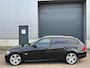 BMW 3-Serie Touring 320d Business Line AIRCO