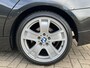 BMW 3-Serie Touring 320d Business Line AIRCO