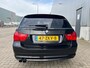 BMW 3-Serie Touring 320d Business Line AIRCO