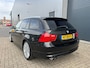 BMW 3-Serie Touring 320d Business Line AIRCO