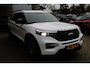 Ford Explorer 3.0 V6 PHEV 457PK ST-LINE PLUG-IN 7-PERS SCM-ALARM PANODAK 20"LM-VELGEN AFN-TREKHAAK MEMORY-SEATS 4JR GARANTIE