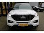 Ford Explorer 3.0 V6 PHEV 457PK ST-LINE PLUG-IN 7-PERS SCM-ALARM PANODAK 20"LM-VELGEN AFN-TREKHAAK MEMORY-SEATS 4JR GARANTIE