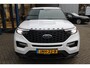 Ford Explorer 3.0 V6 PHEV 457PK ST-LINE PLUG-IN 7-PERSOONS PANORAMADAK 20"LM-VELGEN MEMORY-SEATS 4JR GARANTIE