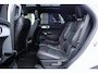 Ford Explorer 3.0 V6 PHEV 457PK ST-LINE PLUG-IN 7-PERS SCM-ALARM PANODAK 20"LM-VELGEN AFN-TREKHAAK MEMORY-SEATS 4JR GARANTIE