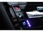 Ford Explorer 3.0 V6 PHEV 457PK ST-LINE PLUG-IN 7-PERS SCM-ALARM PANODAK 20"LM-VELGEN AFN-TREKHAAK MEMORY-SEATS 4JR GARANTIE